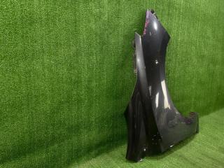 Крыло правое переднее SUBARU IMPREZA GT6 FB20CSZHJA 57120fl0209p 2 ракурс