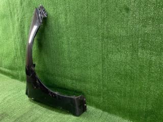 Крыло правое переднее SUBARU IMPREZA GT6 FB20CSZHJA 57120fl0209p 3 ракурс