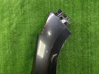Крыло правое переднее SUBARU IMPREZA GT6 FB20CSZHJA 57120fl0209p 4 ракурс