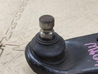 Рычаг правый передний MITSUBISHI EK WAGON H81W 3G83 2 ракурс