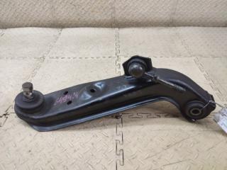 Рычаг правый передний MITSUBISHI MINICA H42A 3G83 1 ракурс