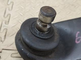 Рычаг правый передний MITSUBISHI MINICA H42A 3G83 2 ракурс