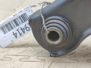 Рычаг правый передний MITSUBISHI MINICA H42A 3G83 5 ракурс