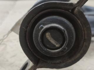 Рычаг правый передний SUBARU PLEO RA1 EN07 2 ракурс