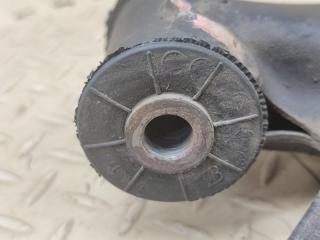 Рычаг правый передний SUBARU PLEO RA1 EN07 3 ракурс