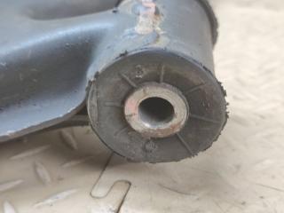 Рычаг правый передний SUBARU PLEO RA1 EN07 4 ракурс
