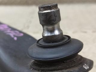 Рычаг правый передний SUBARU PLEO RA1 EN07 5 ракурс