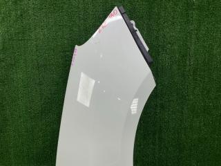 Крыло правое переднее ALFA ROMEO GIULIETTA 940 940A2000 4 ракурс