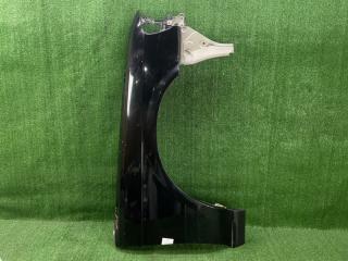 Крыло правое переднее TOYOTA CROWN GS136 1G-FE 538013F150 1 ракурс