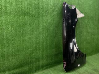 Крыло правое переднее TOYOTA CROWN GS136 1G-FE 538013F150 2 ракурс