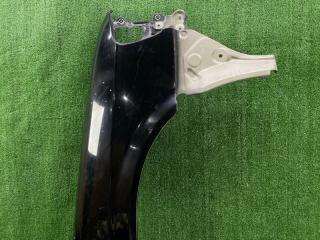 Крыло правое переднее TOYOTA CROWN GS136 1G-FE 538013F150 4 ракурс