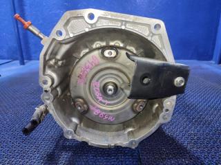 АКПП SUZUKI JIMNY JB64W R06A-T 77R1/ 20HWA06139 1 ракурс