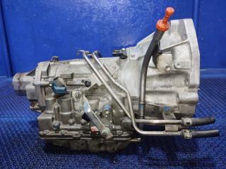 АКПП SUZUKI JIMNY JB64W R06A-T 77R1/ 20HWA06139 2 ракурс