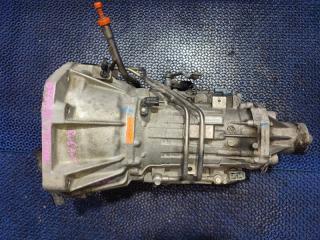 АКПП SUZUKI JIMNY JB64W R06A-T 77R1/ 20HWA06139 3 ракурс