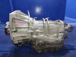АКПП SUZUKI JIMNY JB64W R06A-T 77R1/ 20HWA06139 4 ракурс