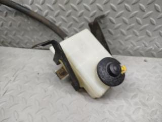 Главный тормозной цилиндр TOYOTA ALPHARD MNH15 1MZ-FE 131010-12490 4 ракурс
