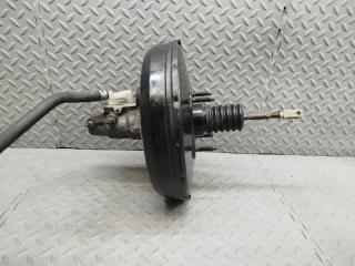 Главный тормозной цилиндр TOYOTA ALPHARD MNH15 1MZ-FE 131010-12490 5 ракурс