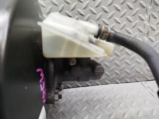 Главный тормозной цилиндр MAZDA PREMACY CREW LF C2364395X 3 ракурс