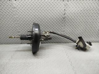 Главный тормозной цилиндр TOYOTA ALPHARD ANH10 2AZ-FE 131010-12490 1 ракурс