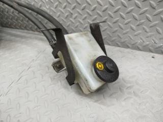 Главный тормозной цилиндр TOYOTA ALPHARD ANH10 2AZ-FE 131010-12490 4 ракурс