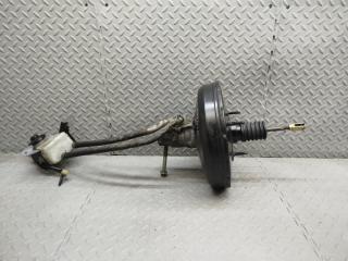 Главный тормозной цилиндр TOYOTA ALPHARD ANH10 2AZ-FE 131010-12490 5 ракурс