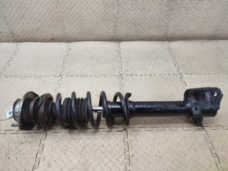 Стойка правая передняя DAIHATSU TANTO L360S EF-VE 48510-B2201 1 ракурс