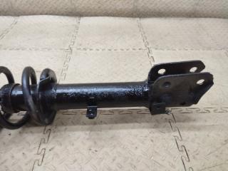 Стойка правая передняя DAIHATSU TANTO L360S EF-VE 48510-B2201 4 ракурс