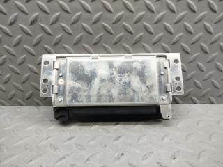 Блок управления акпп LAND ROVER DISCOVERY L318 56D 0260002608 2 ракурс