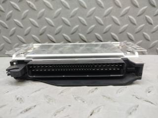 Блок управления акпп LAND ROVER DISCOVERY L318 56D 0260002608 3 ракурс