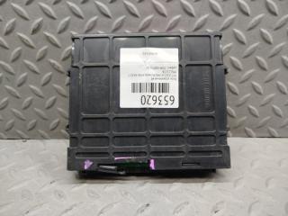 Блок управления efi MITSUBISHI PAJERO MINI H58A 4A30T MN115276 2 ракурс