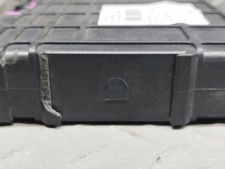 Блок управления efi MITSUBISHI PAJERO MINI H58A 4A30T MN115276 4 ракурс