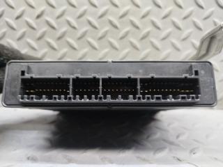 Блок управления efi MITSUBISHI PAJERO MINI H58A 4A30 MN115276 3 ракурс