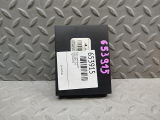 Блок управления efi AUDI A3 8VS CXS 5Q0959435A 2 ракурс