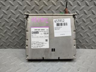 Прочее AUDI A3 8VS CXS 8V0919129B 1 ракурс