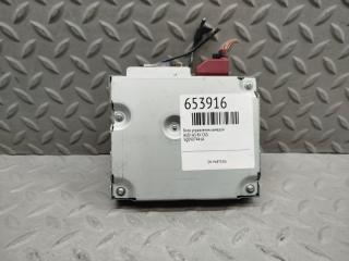 AUDI A3 8VS CXS 5Q0907441A 2 ракурс AUDI A3 8VS CXS 5Q0907441A 2 ракурс