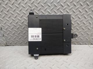 Усилитель звука LAND ROVER DISCOVERY L318 56D XQK100210 2 ракурс