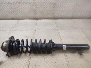 Стойка левая передняя HONDA LIFE DUNK JB4 E07Z 51602-SAR-0140 1 ракурс