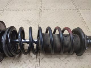 Стойка левая передняя HONDA LIFE DUNK JB4 E07Z 51602-SAR-0140 2 ракурс