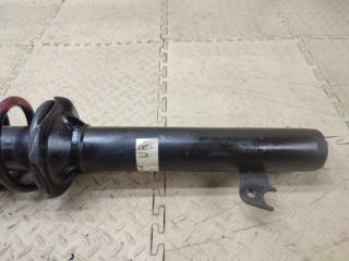 Стойка левая передняя HONDA LIFE DUNK JB4 E07Z 51602-SAR-0140 3 ракурс
