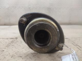 Стойка левая передняя HONDA LIFE DUNK JB4 E07Z 51602-SAR-0140 4 ракурс