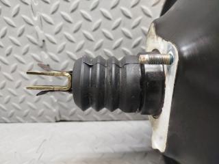 Главный тормозной цилиндр LAND ROVER DISCOVERY L318 56D 74049853, SJB102122 2 ракурс
