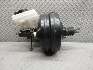 Главный тормозной цилиндр LAND ROVER DISCOVERY L318 56D 74049853, SJB102122 4 ракурс