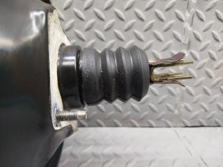 Главный тормозной цилиндр LAND ROVER DISCOVERY L318 56D 74049853, SJB102122 5 ракурс