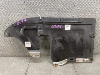 Защита BMW X1 E84 N46B20BD 51757127359, 51757163562, 51757127361, 51757163563, 51757185218 1 ракурс