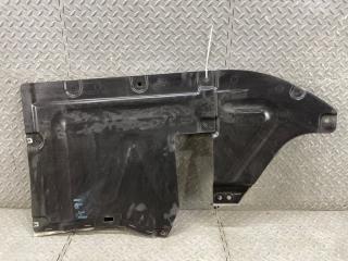 Защита BMW X1 E84 N46B20BD 51757127359, 51757163562, 51757127361, 51757163563, 51757185218 2 ракурс