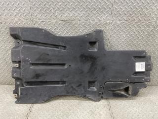 Защита кпп PORSCHE CAYENNE 9PA, 957 M55.01 7L8825231A, 7L0825231AB 1 ракурс