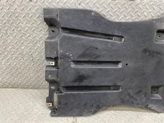 Защита кпп PORSCHE CAYENNE 9PA, 957 M55.01 7L8825231A, 7L0825231AB 2 ракурс