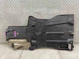Защита кпп PORSCHE CAYENNE 9PA, 957 M55.01 7L8825231A, 7L0825231AB 5 ракурс