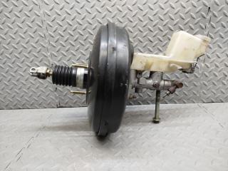 Главный тормозной цилиндр MAZDA ATENZA GY3W L3 C05-04002 1 ракурс Главный тормозной цилиндр MAZDA ATENZA GY3W L3 C05-04002 1 ракурс