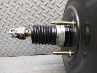 Главный тормозной цилиндр MAZDA ATENZA GY3W L3 C05-04002 2 ракурс Главный тормозной цилиндр MAZDA ATENZA GY3W L3 C05-04002 2 ракурс